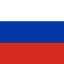 Россия